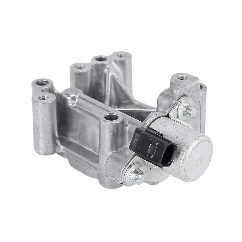 Engine Vtec Solenoid Sensor Spool Valve 15811-r40-a01 15811-r40-003 for Variable Timing Solenoid Va