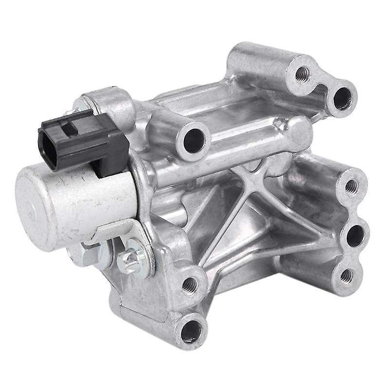 Engine VTEC Solenoid Sensor Spool Valve 15811-R40-A01 15811-R40-003 for Variable Timing Solenoid Val