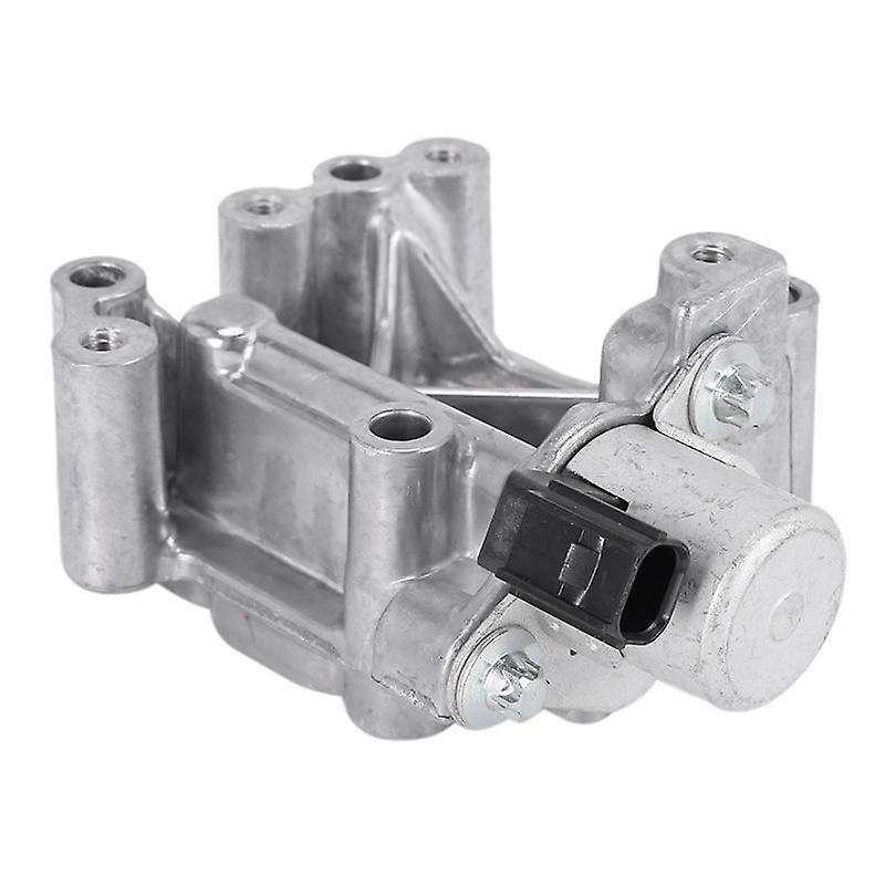 Engine VTEC Solenoid Sensor Spool Valve 15811-R40-A01 15811-R40-003 for Variable Timing Solenoid Val