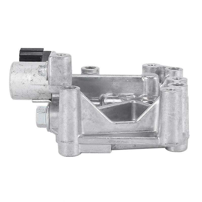 Engine VTEC Solenoid Sensor Spool Valve 15811-R40-A01 15811-R40-003 for Variable Timing Solenoid Val