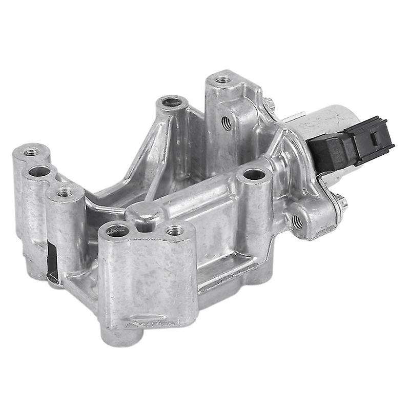 Engine VTEC Solenoid Sensor Spool Valve 15811-R40-A01 15811-R40-003 for Variable Timing Solenoid Val