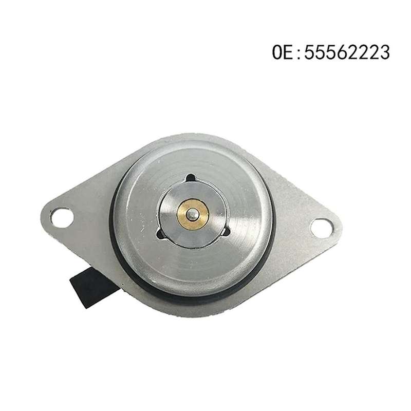 Engine Variable Valve Timing Solenoid Vvt Oil Control Solenoid for 2011-2017 55562223 918-005