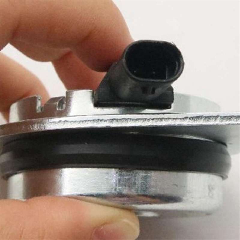 Engine Variable Valve Timing Solenoid Vvt Oil Control Solenoid for 2011-2017 55562223 918-005
