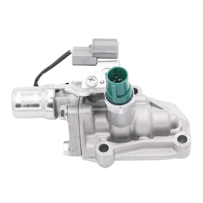 Engine VTEC Variable Timing Solenoid 15810-P30-005 for B16 B17 B18c B18c1,15810P30005