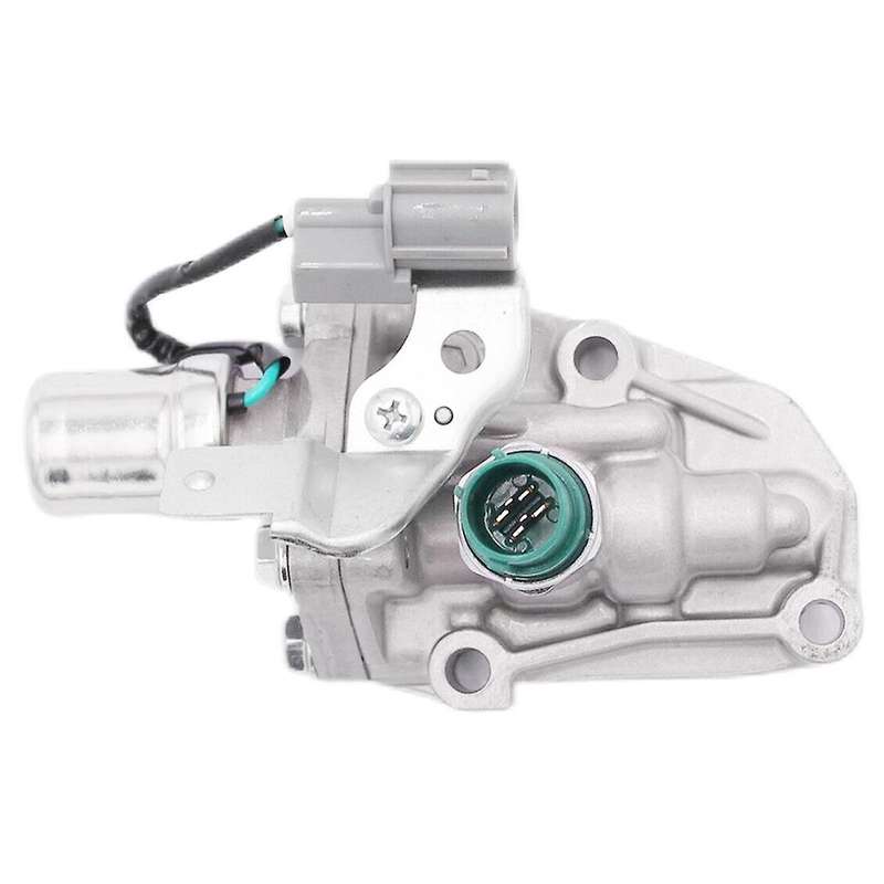 Engine VTEC Variable Timing Solenoid 15810-P30-005 for B16 B17 B18c B18c1,15810P30005