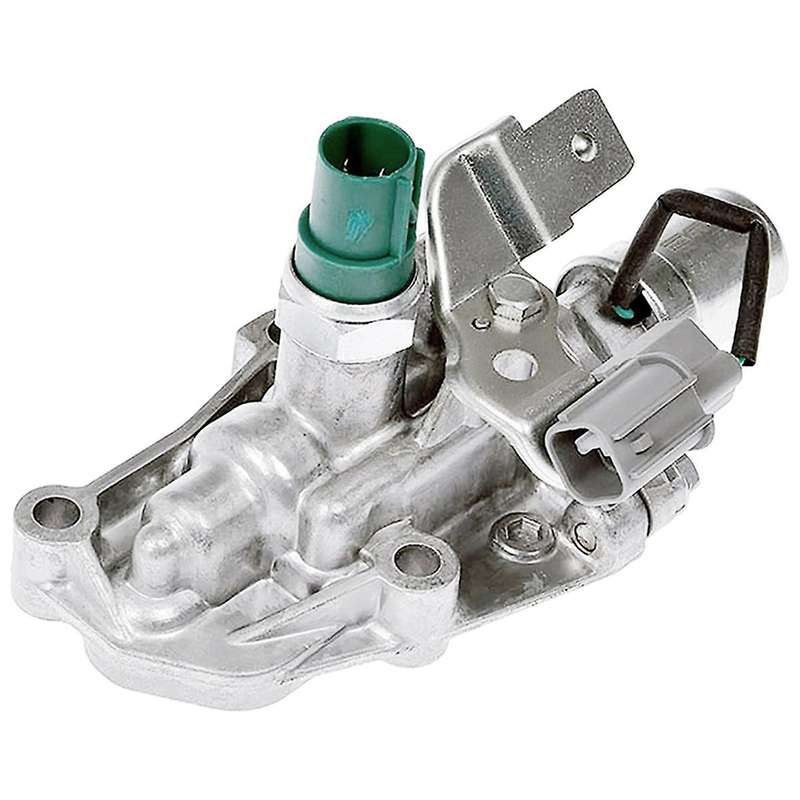 Engine VTEC Variable Timing Solenoid 15810-P30-005 for B16 B17 B18c B18c1,15810P30005