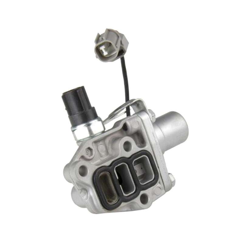 Engine Variable Valve Timing Solenoid Valve Assembly for Accord Odyssey 2.3l 15810paaa01 / 15810paa