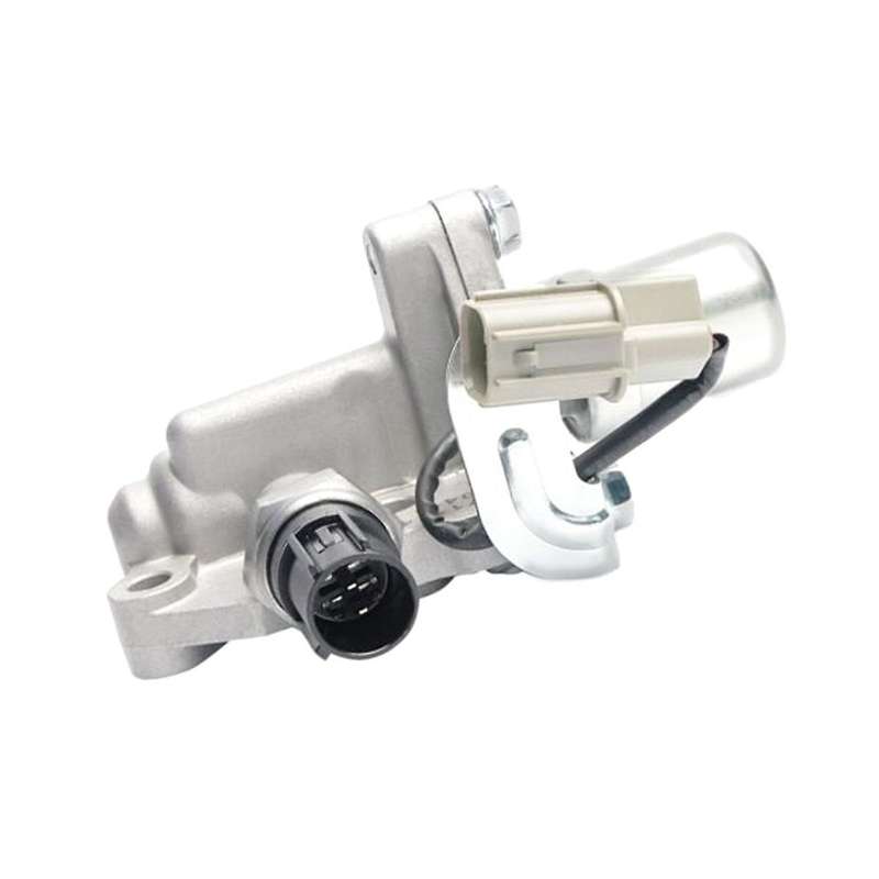 Engine Variable Valve Timing Solenoid Valve Assembly for Accord Odyssey 2.3l 15810paaa01 / 15810paa