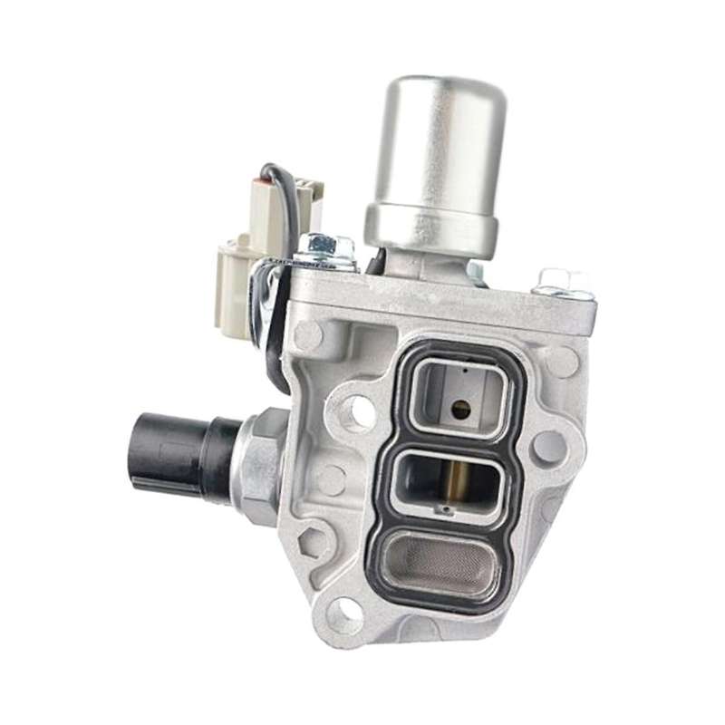 Engine Variable Valve Timing Solenoid Valve Assembly for Accord Odyssey 2.3l 15810paaa01 / 15810paa