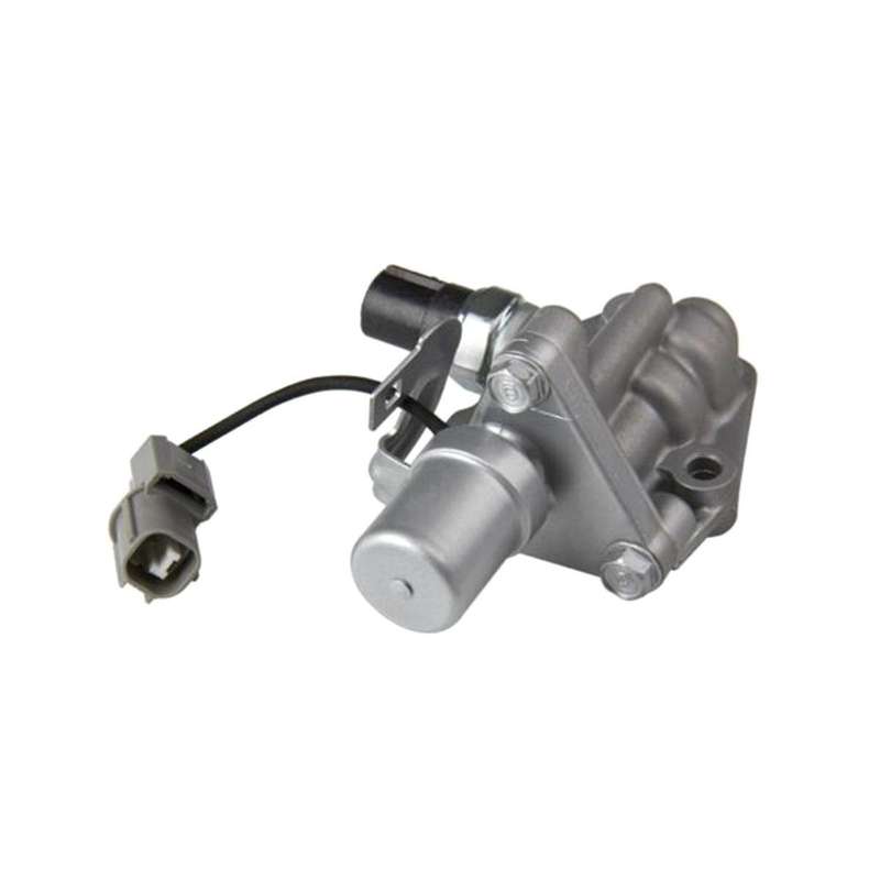 Engine Variable Valve Timing Solenoid Valve Assembly for Accord Odyssey 2.3l 15810paaa01 / 15810paa