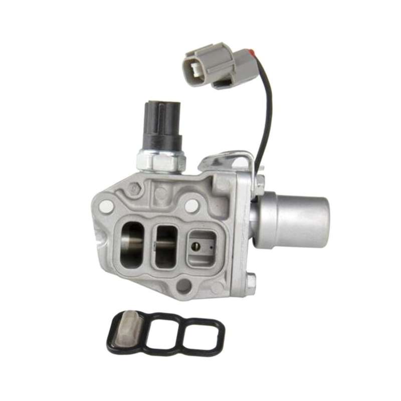 Engine Variable Valve Timing Solenoid Valve Assembly for Accord Odyssey 2.3l 15810paaa01 / 15810paa