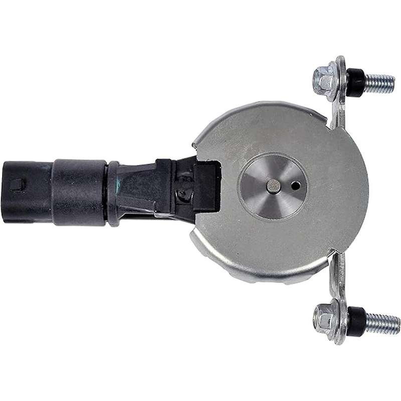 Engine Variable Valve Timing Solenoid for E-350 E-450 Super Duty VVT Valve
