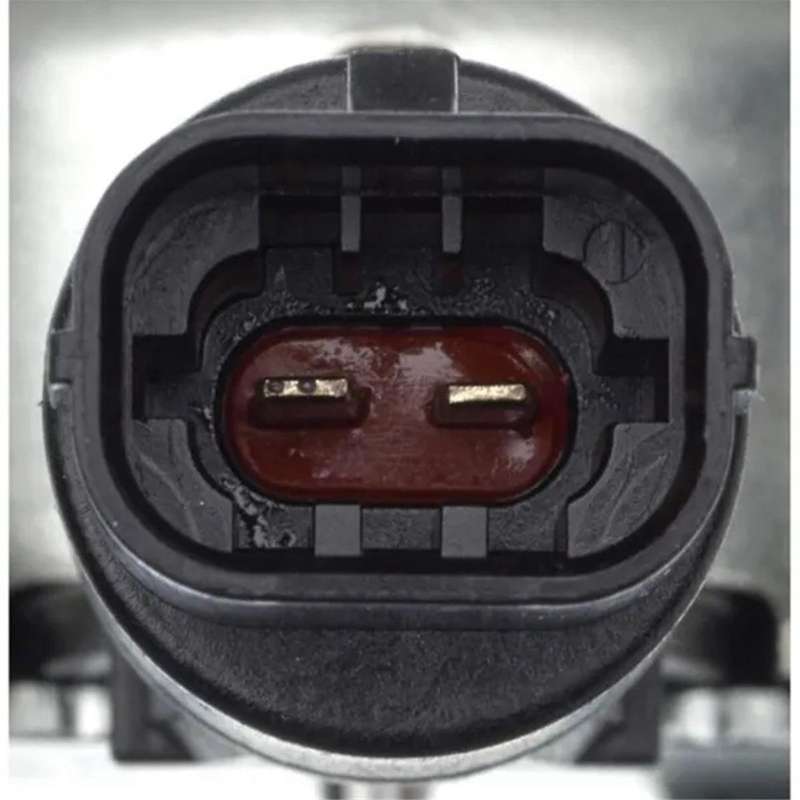Engine Variable Valve Timing Solenoid for E-350 E-450 Super Duty VVT Valve