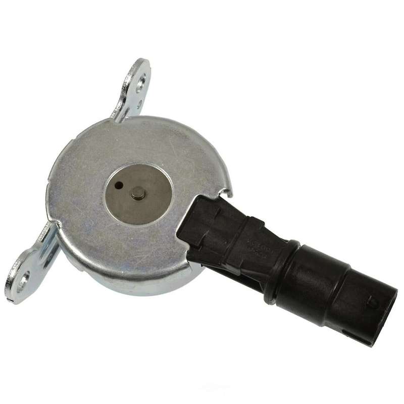 Engine Variable Valve Timing Solenoid for E-350 E-450 Super Duty VVT Valve