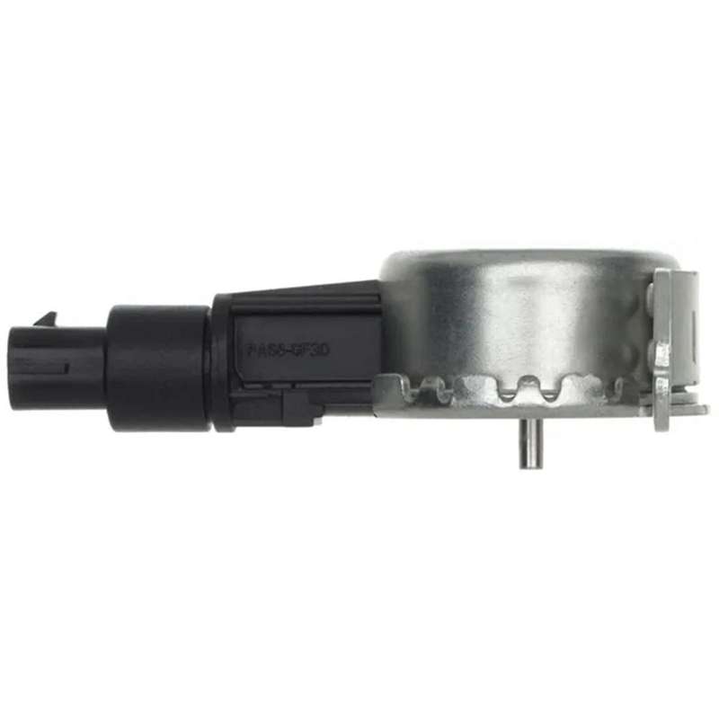Engine Variable Valve Timing Solenoid for E-350 E-450 Super Duty VVT Valve
