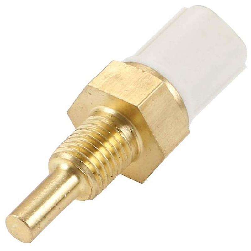 Engine Water Coolant Temperature Sensor 158-0811 37870-PNA-003 37870-PLC-004 for Pilot Accord S2000