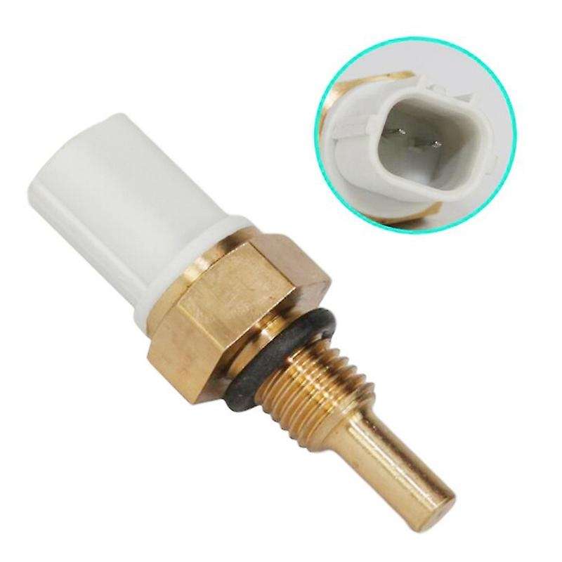 Engine Water Coolant Temperature Sensor 158-0811 37870-PNA-003 37870-PLC-004 for Pilot Accord S2000