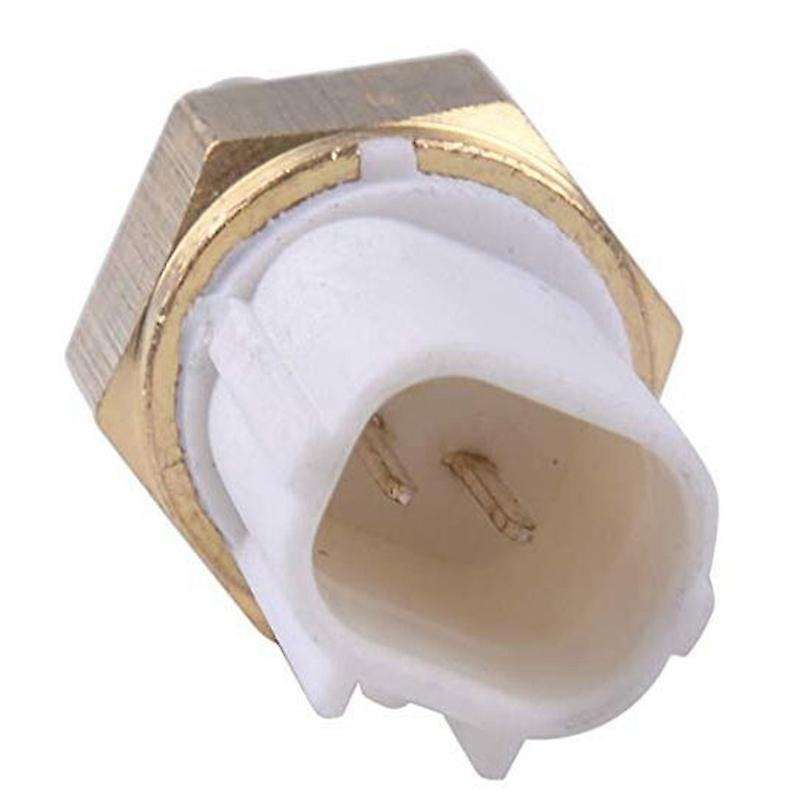 Engine Water Coolant Temperature Sensor 158-0811 37870-PNA-003 37870-PLC-004 for Pilot Accord S2000