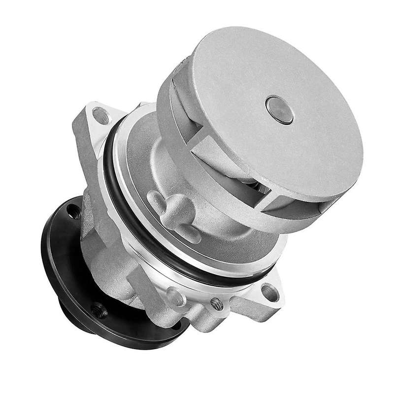 Engine Water Pump 11511150040 11511143828 for Select Models 1991-2006