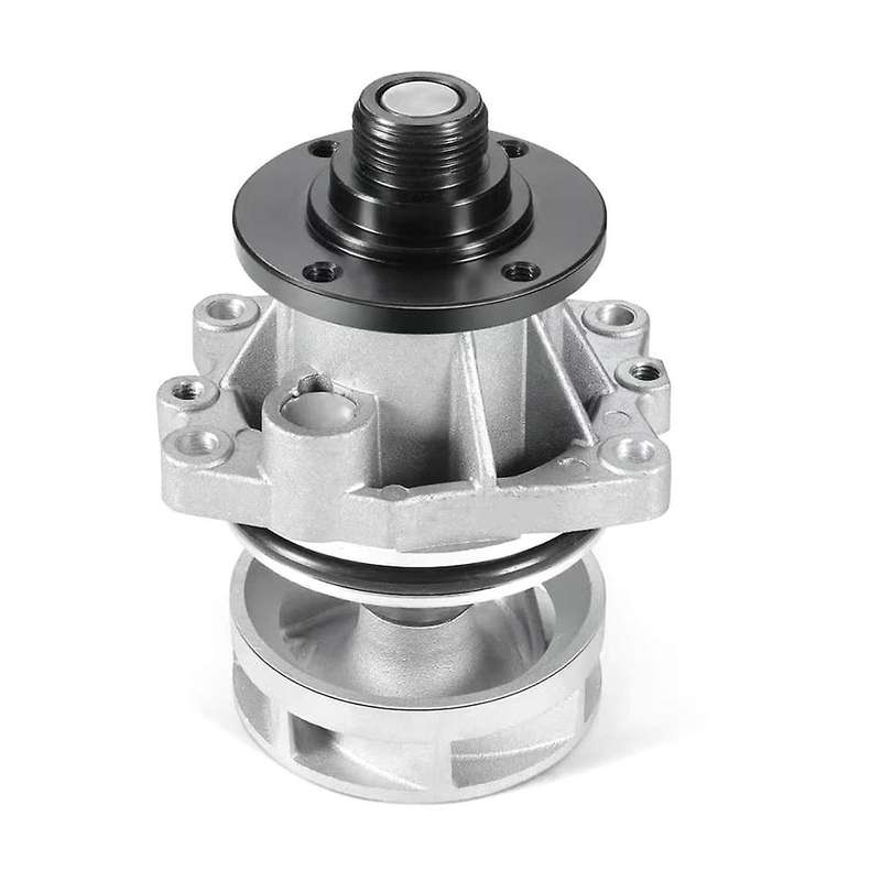 Engine Water Pump 11511150040 11511143828 for Select Models 1991-2006