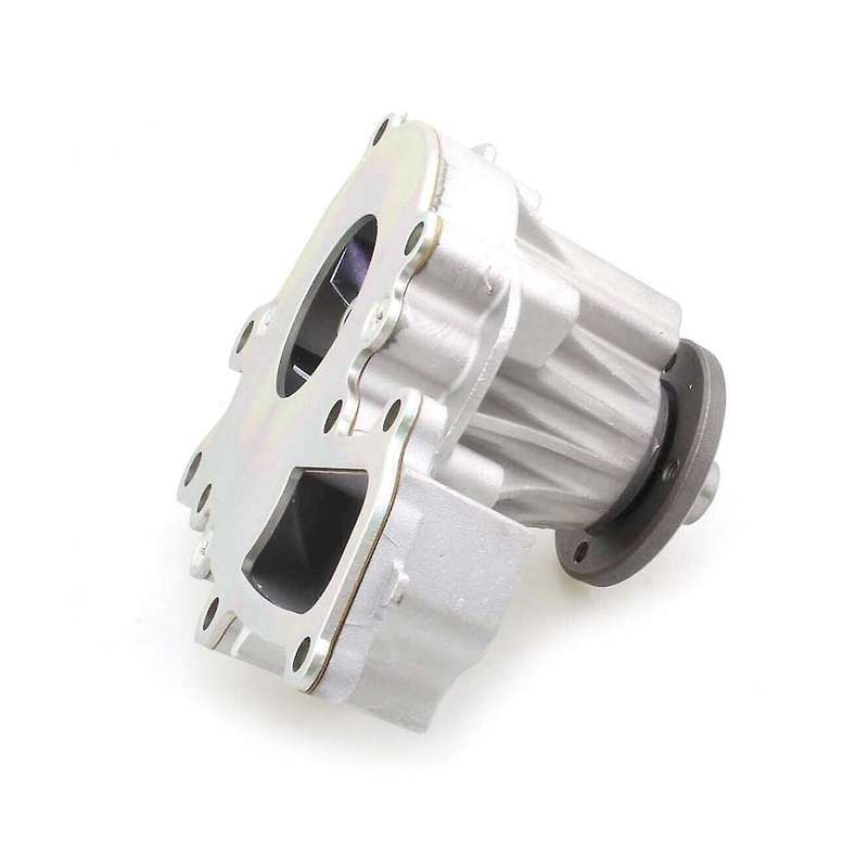 Engine Water Pump 16100-09260 for 04-18 16100-39485 16100-09261 16100-39486