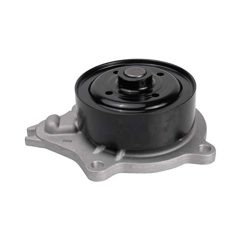 Engine Water Pump 16100-39595 1610039595 for Nx200t Gs200t, Is200t, Rc200t Gs300, Is300