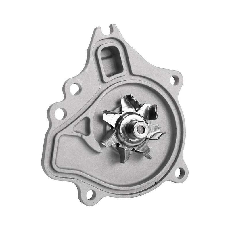 Engine Water Pump 16100-39595 1610039595 for Nx200t Gs200t, Is200t, Rc200t Gs300, Is300