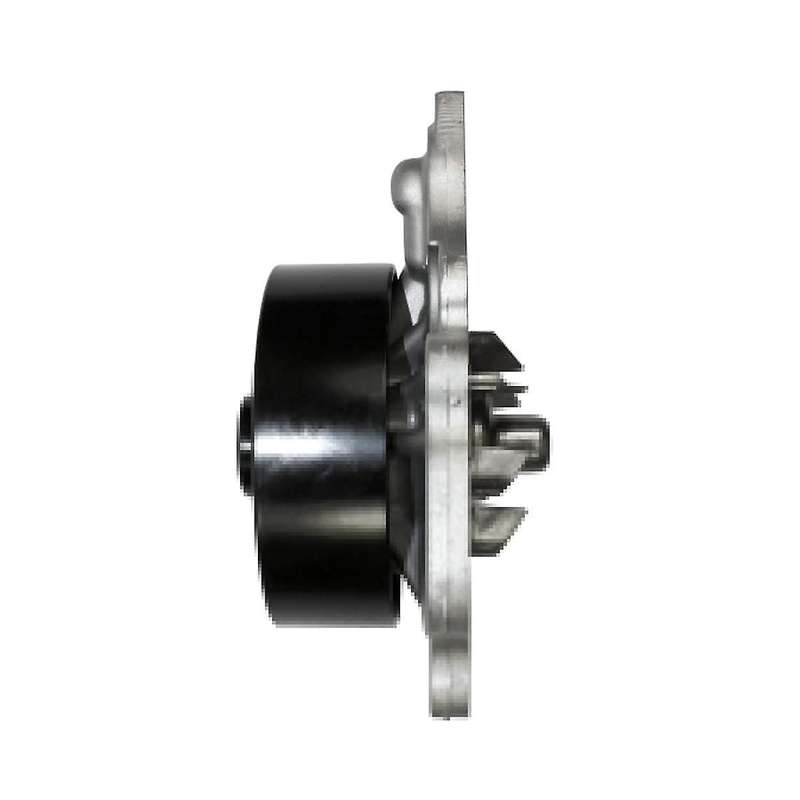 Engine Water Pump 16100-39595 1610039595 for Nx200t Gs200t, Is200t, Rc200t Gs300, Is300