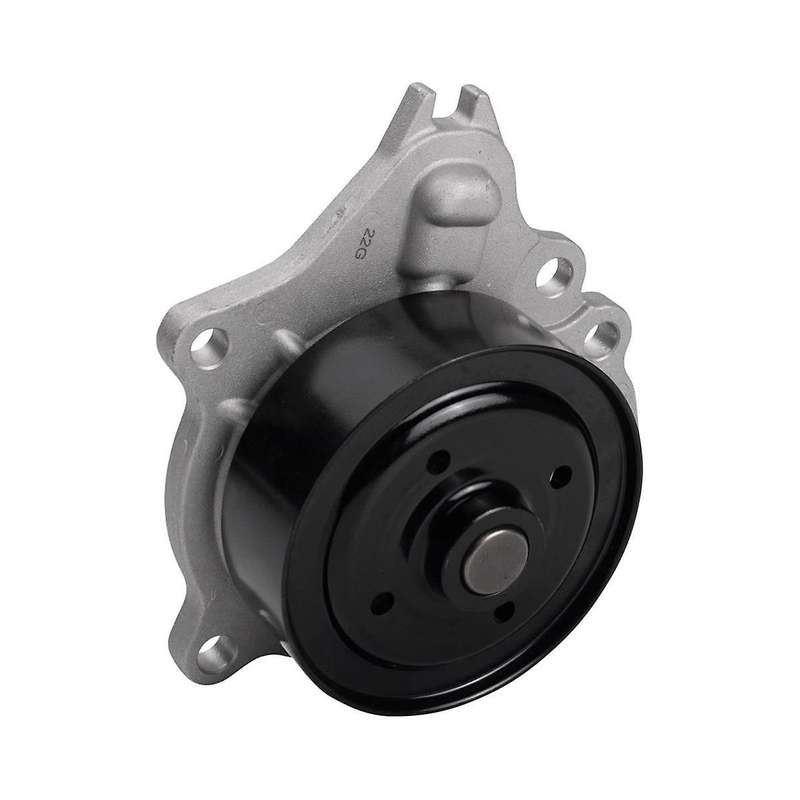 Engine Water Pump 16100-39595 1610039595 for Nx200t Gs200t, Is200t, Rc200t Gs300, Is300