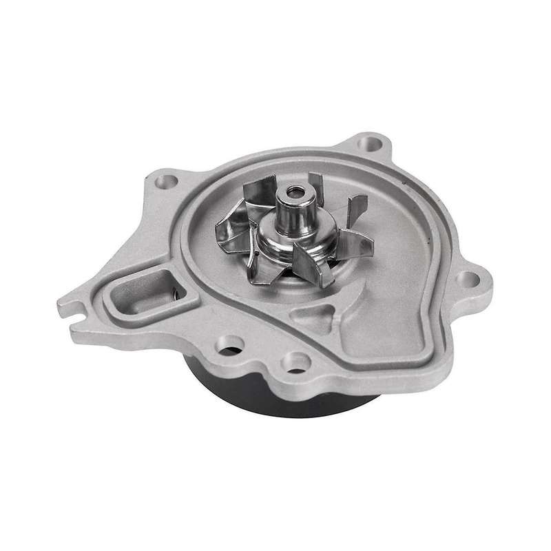 Engine Water Pump 16100-39595 1610039595 for Nx200t Gs200t, Is200t, Rc200t Gs300, Is300