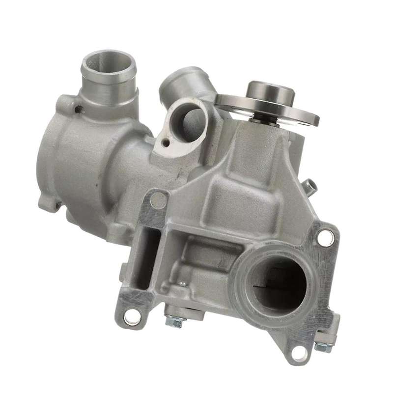 Engine Water Pump for C280 E280 E320 SL320 W124 W202 1042004901