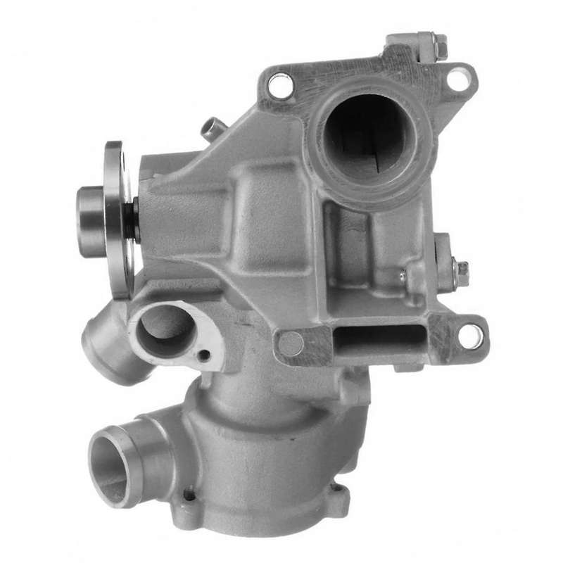 Engine Water Pump for C280 E280 E320 SL320 W124 W202 1042004901