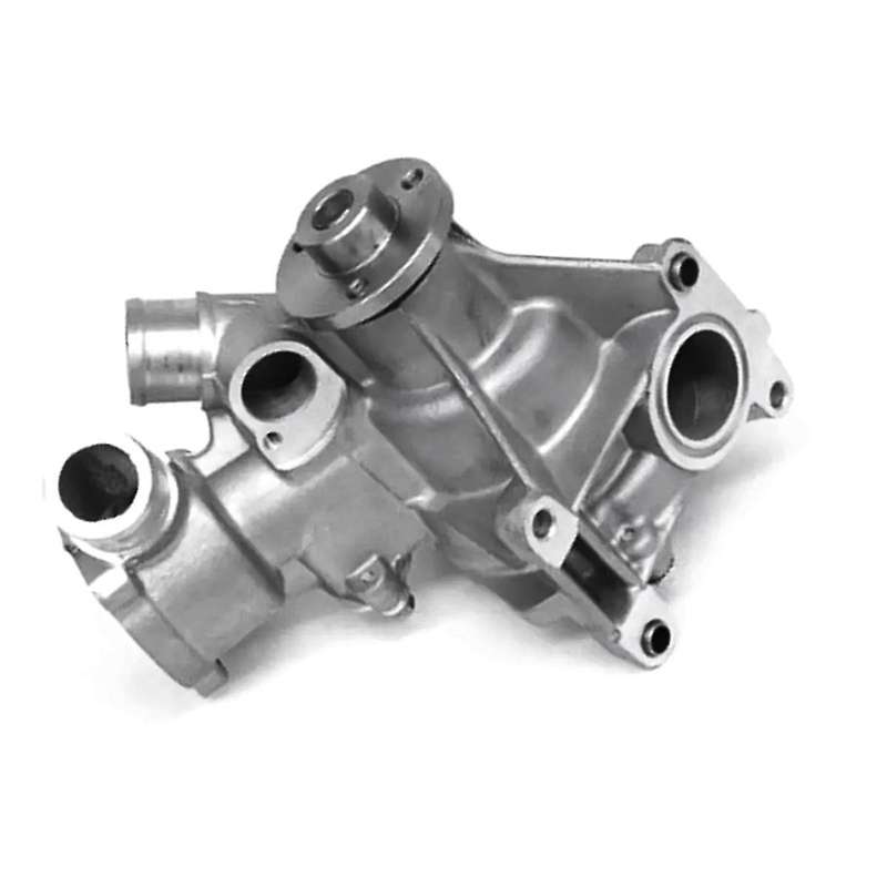 Engine Water Pump for C280 E280 E320 SL320 W124 W202 1042004901