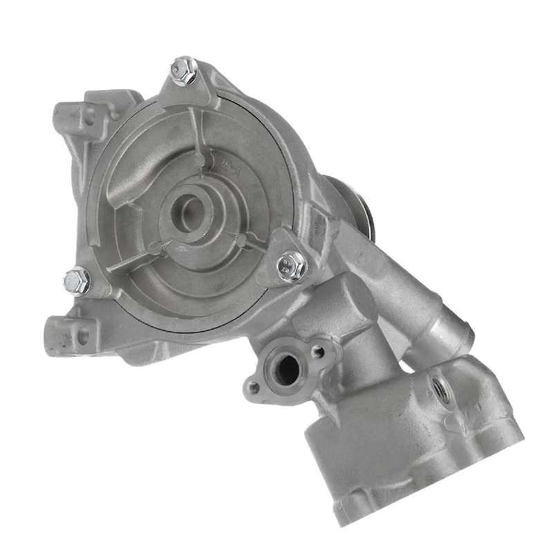 Engine Water Pump for C280 E280 E320 SL320 W124 W202 1042004901