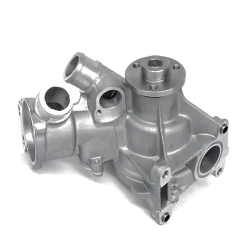 Engine Water Pump for C280 E280 E320 SL320 W124 W202 1042004901