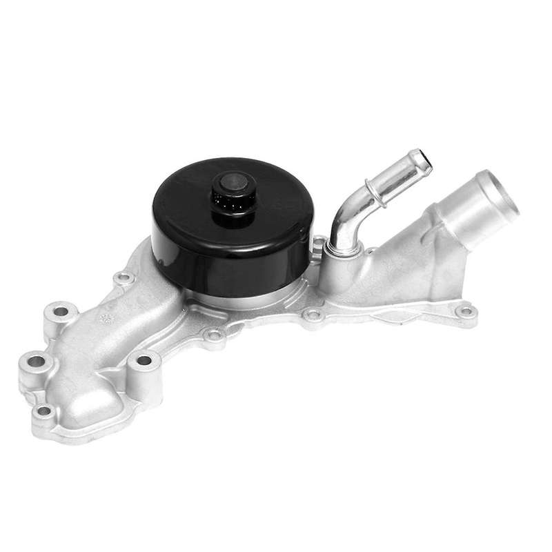 Engine Water Pump 5184498ae 68158680ab 5184498ai for 300 Grand 2011-2015