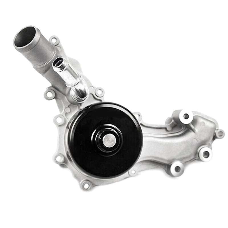 Engine Water Pump 5184498ae 68158680ab 5184498ai for 300 Grand 2011-2015