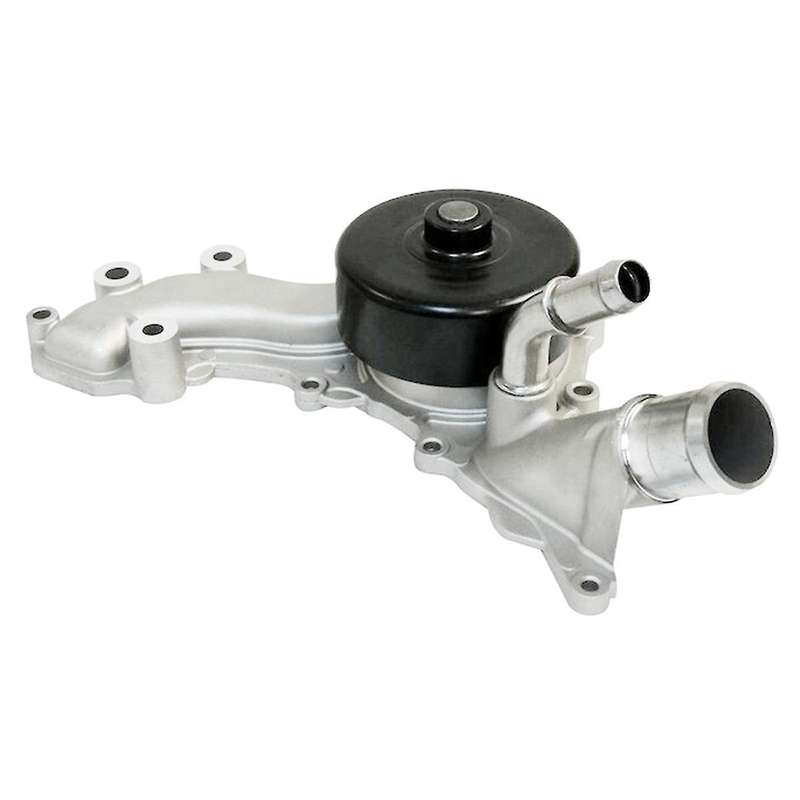 Engine Water Pump 5184498ae 68158680ab 5184498ai for 300 Grand 2011-2015