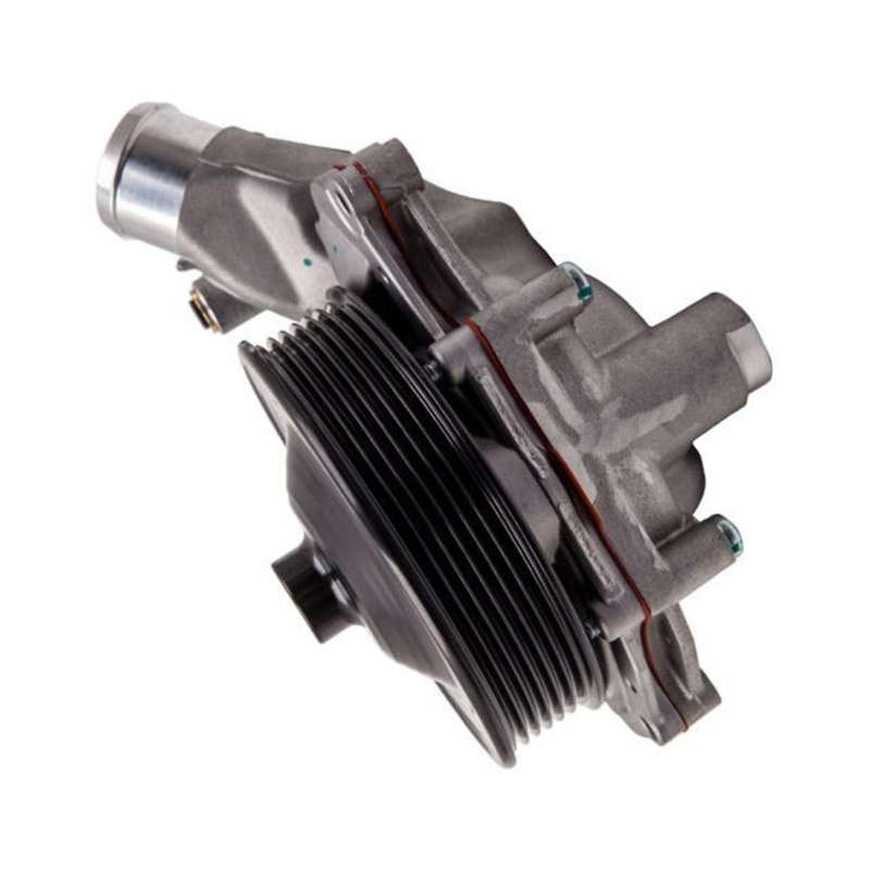 Engine Water Pump 3.0l V6 5.0l V8 for Lr4 Sport - Xf Xj Xe Xk Xjr Lr097165 Lr073711