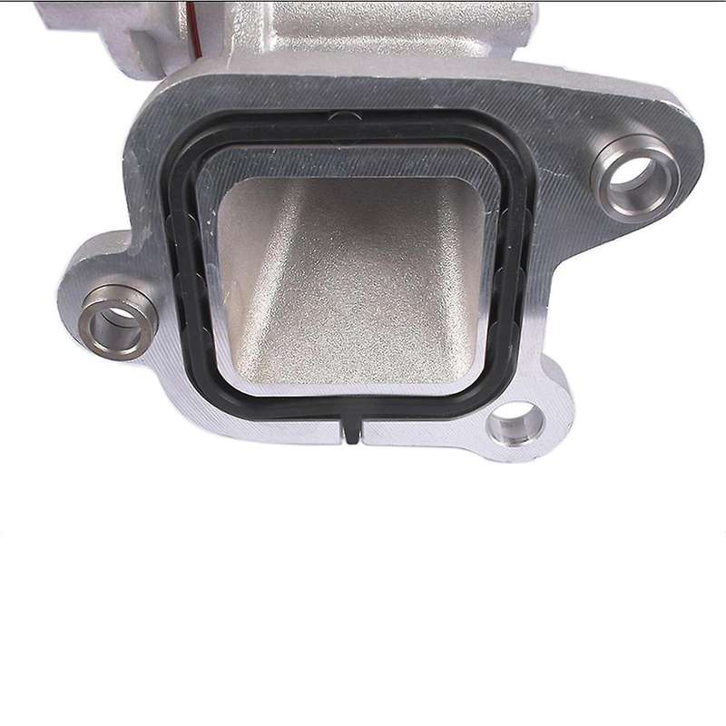 Engine Water Pump for 2019-2023 2.0L L4-Gas 4-Door 04893618AB 04893618AG 04893618AC 50055123 500556