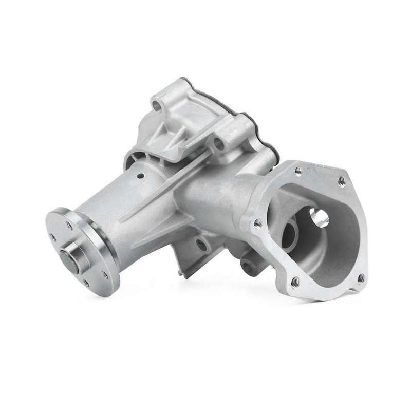 Engine Water Pump Assembly 1300a045 for L200 Pickup 2005-2015 Water Pump 3505537 Adc49168