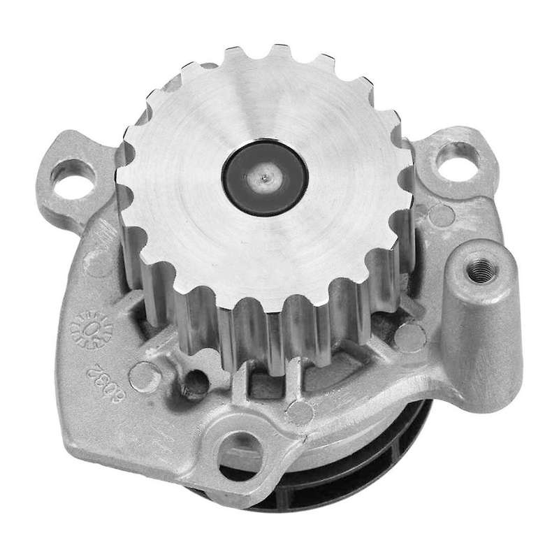 Engine Water Pump Coolant Pump for A3 03L121011PX, 03L121011P, 03L121011JX