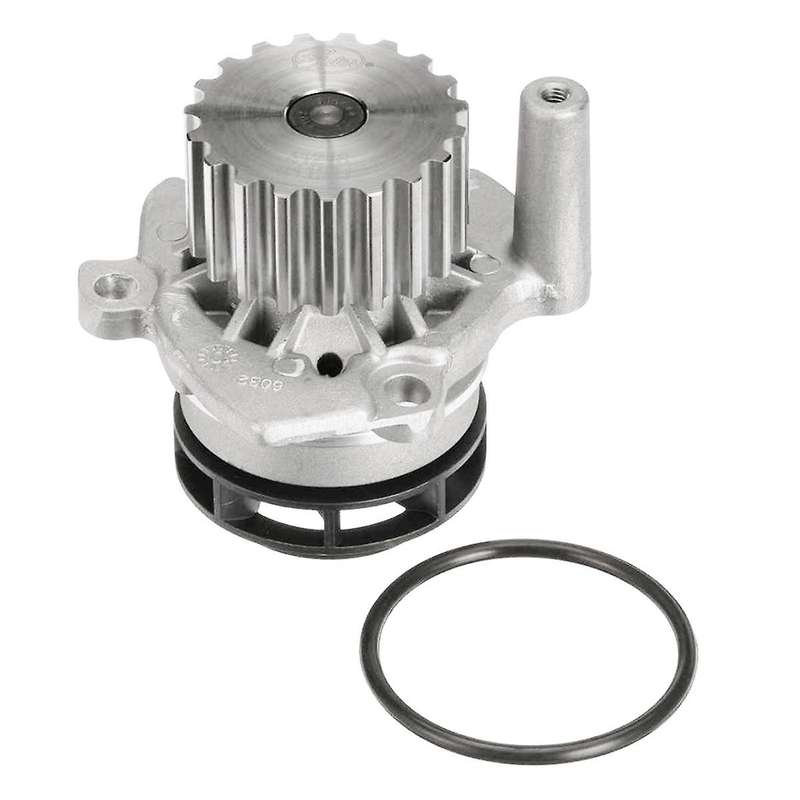 Engine Water Pump Coolant Pump for A3 03L121011PX, 03L121011P, 03L121011JX