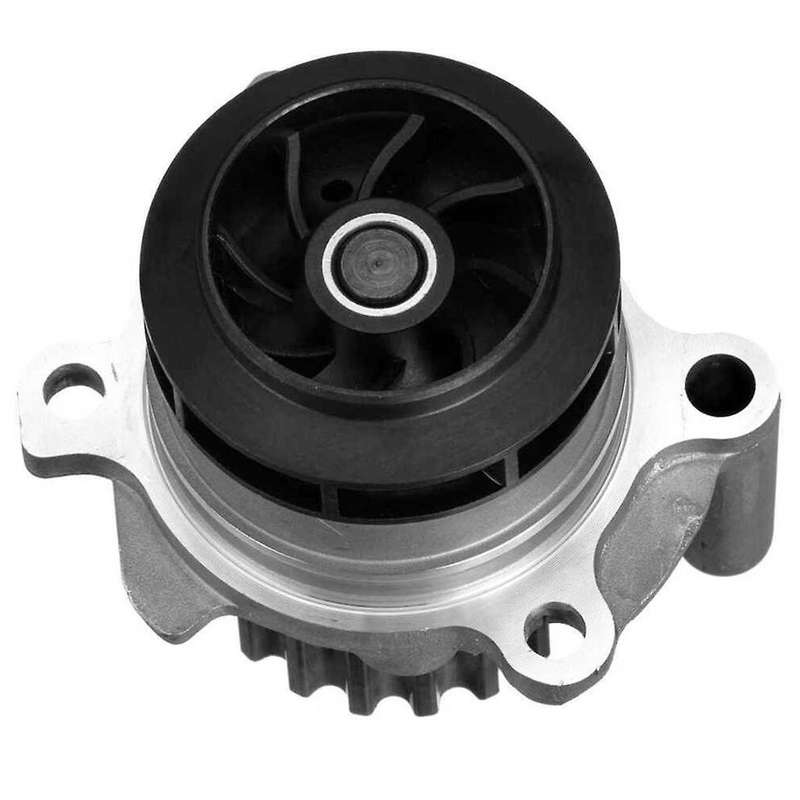 Engine Water Pump Coolant Pump for A3 03L121011PX, 03L121011P, 03L121011JX