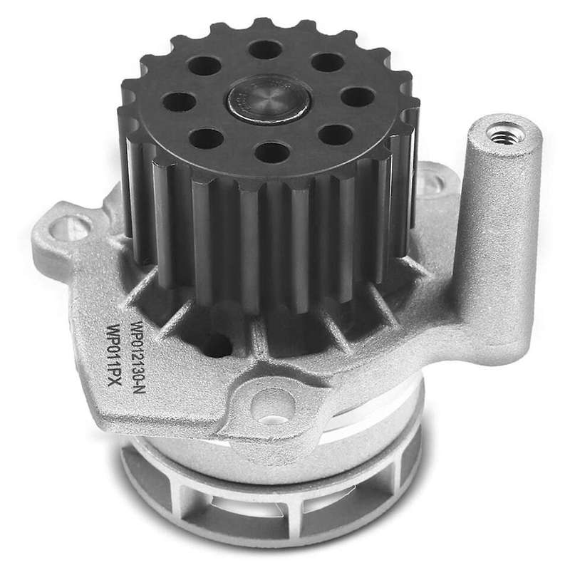 Engine Water Pump Coolant Pump for A3 03L121011PX, 03L121011P, 03L121011JX