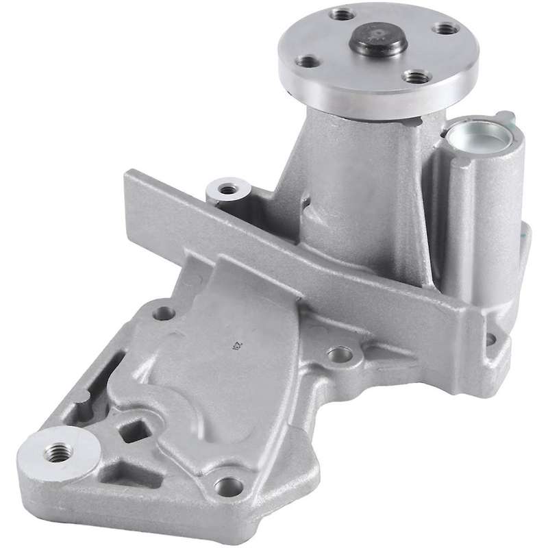 Engine Water Pump for Focus Fiesta Ecosport Kuga 1.6l 7s7g-8501-ac/7s7g-8501-a8b/7s7g-8505-/dm5g- 85