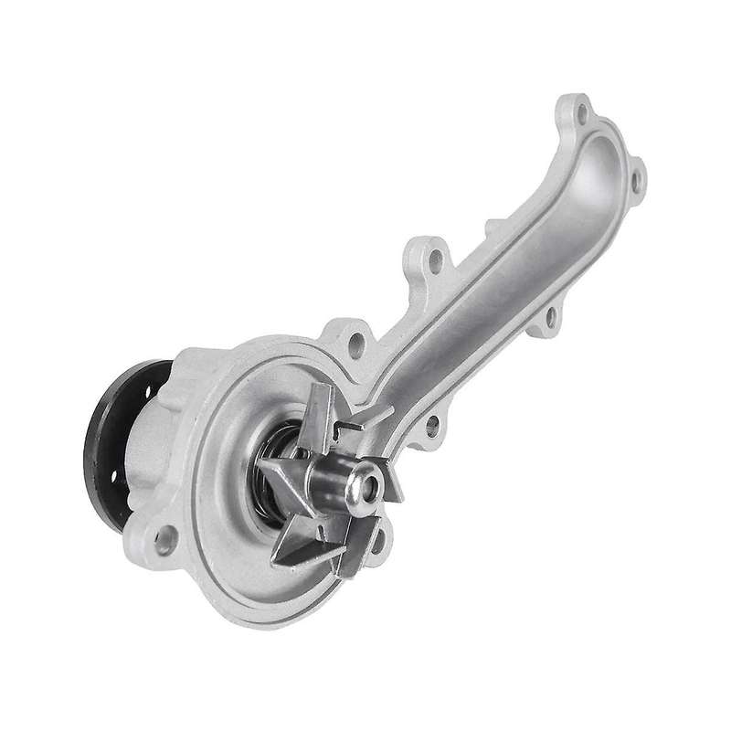 Engine Water Pump for Smart Fortwo 451 M 132 930 M 132 910 M350 1322000201
