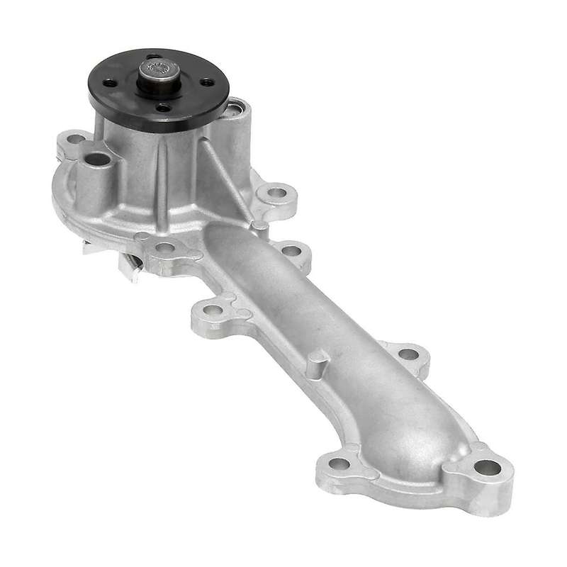 Engine Water Pump for Smart Fortwo 451 M 132 930 M 132 910 M350 1322000201