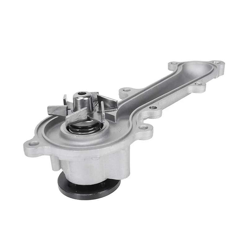 Engine Water Pump for Smart Fortwo 451 M 132 930 M 132 910 M350 1322000201