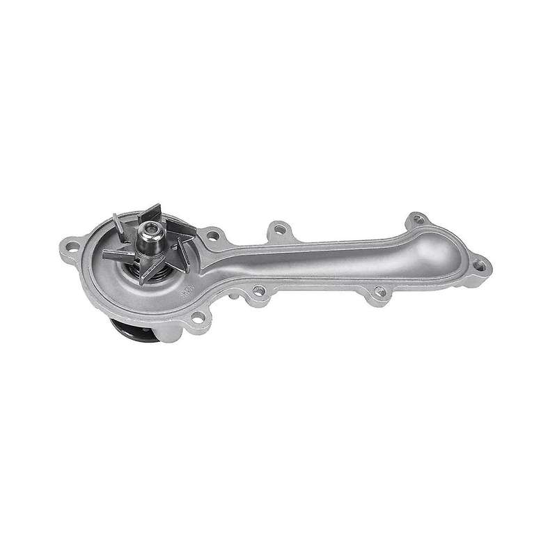 Engine Water Pump for Smart Fortwo 451 M 132 930 M 132 910 M350 1322000201